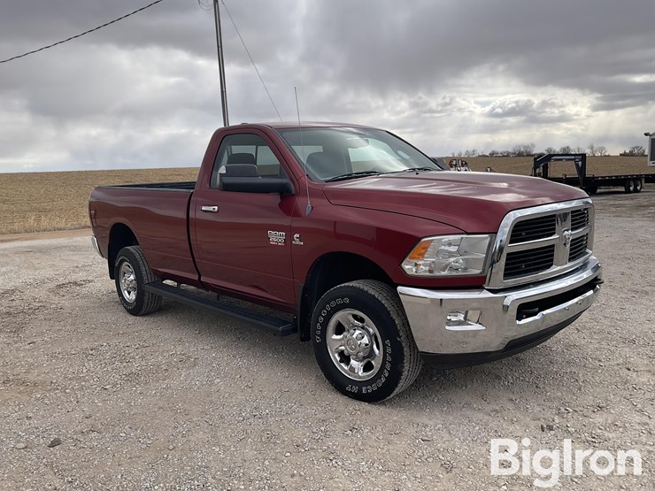 2012-ram-2500-hd-image-3