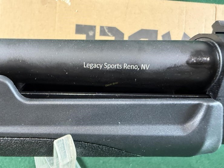 nib-citadel-mdl.pat-12-12ga-shotgun-image-9