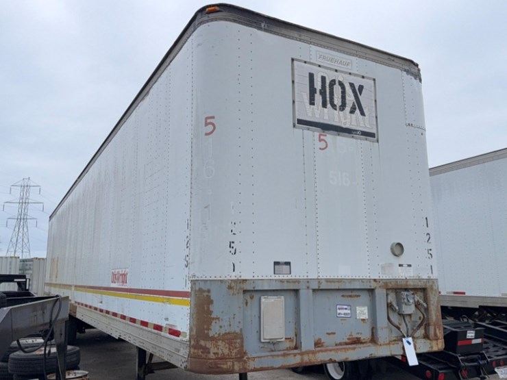 2008-fruehauf-trailer-image-3