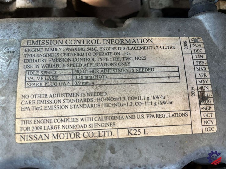 caterpillar-p6000-image-35