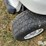 club-car-golf-cart-image-18