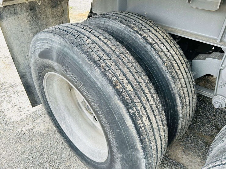 2020-east-manufacturing-24'-t/a-steel-dump-trailer-image-17