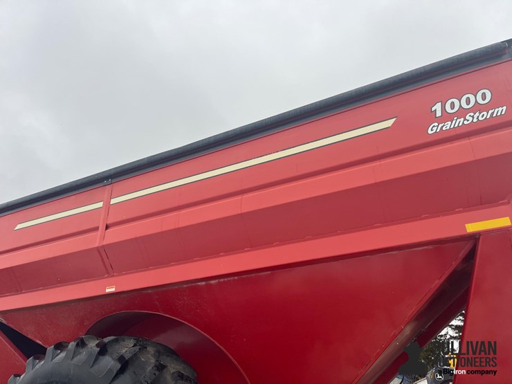 j&m-1000-20-image-18