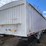 tag-#413,-1981-40'-chamberlin-hopper-bottom-steel-trailer-image-1