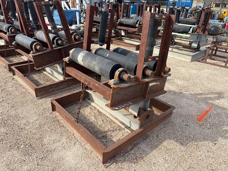 #3507-•-pipe-roller-image-2