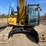2018-caterpillar-326fl-image-40