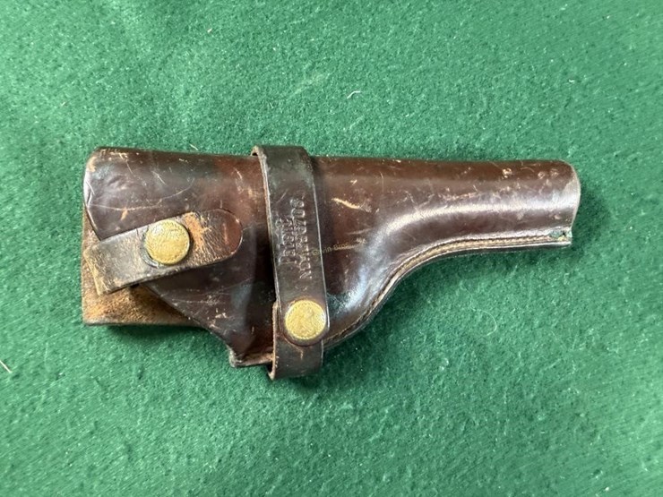 hi-standard-mdl.-hb-22lr-pistol-image-13