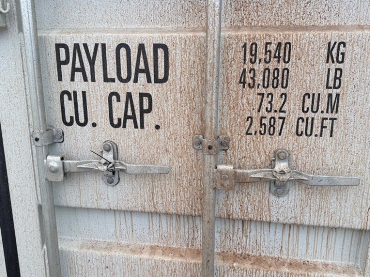 shipping-container,-sn#qq1662003917-image-14