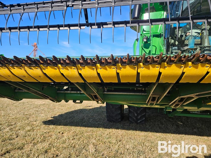 2015-john-deere-635fd-image-16