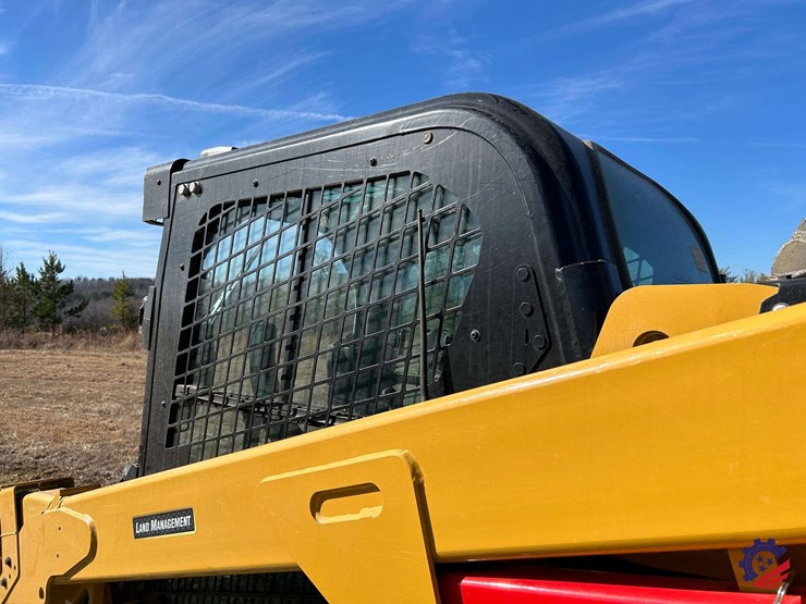 2023-caterpillar-299d3-xe-land-management-image-27