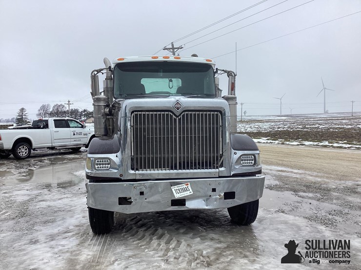 2007-international-9900i-image-2