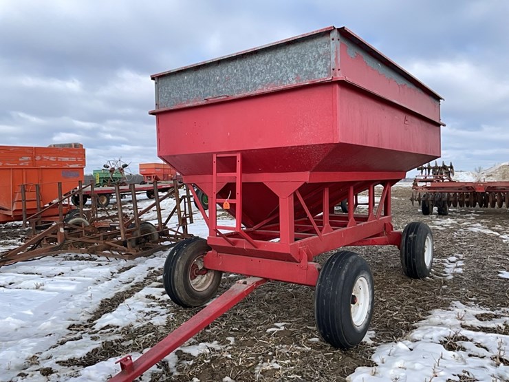 killbros-350-image-1