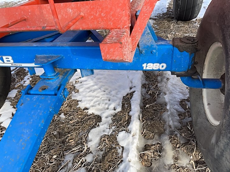 killbros-350-image-3