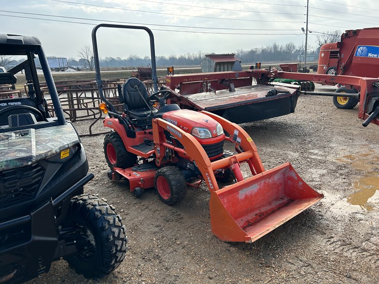 2013-kubota-bx2670-image-2