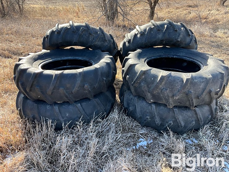 firestone-14.9-24-pivot-tires-image-6