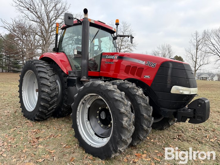 2010-case-ih-magnum-305-image-3