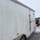 enclosed-trailer,-20',-white,-tanden-axle,-ramp-door,-side-door-image-22