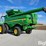 2013-john-deere-s670-image-7
