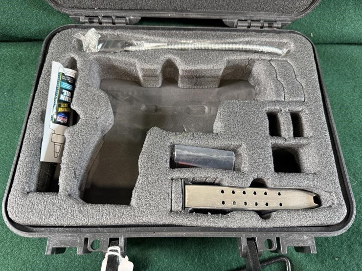 springfield-mdl.xd9-9mm-pistol-image-11