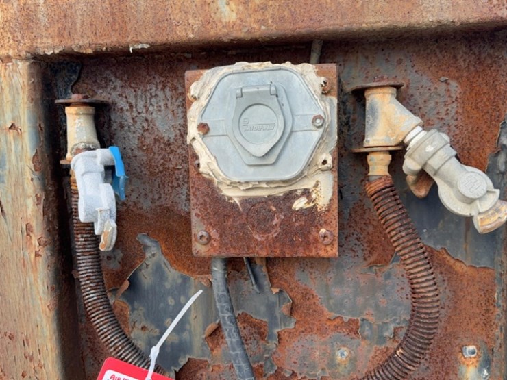 fruehauf-trailer-image-8