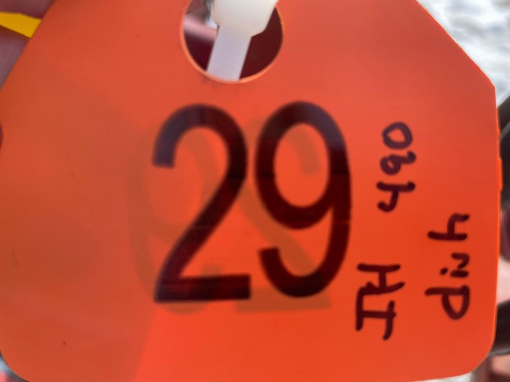 case-ih-490-image-14