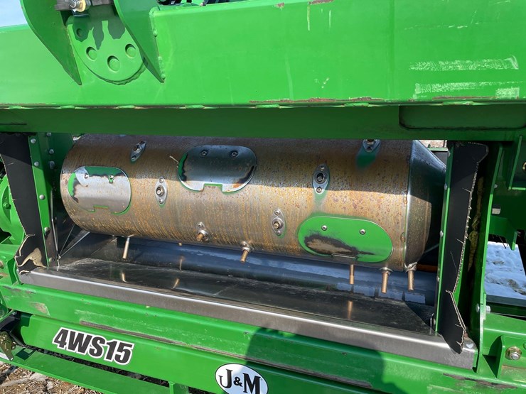 2014-john-deere-640-image-9