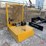 12,000-lb-winch-skid-steer-attachment-image-1