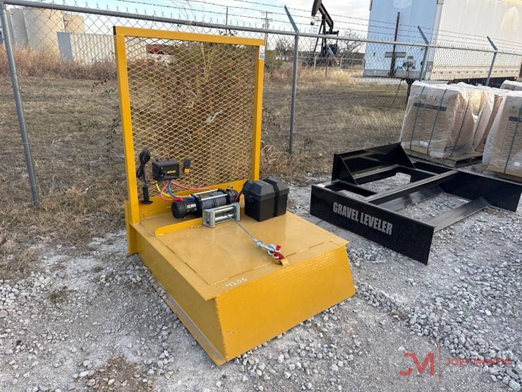 12,000-lb-winch-skid-steer-attachment-image-1