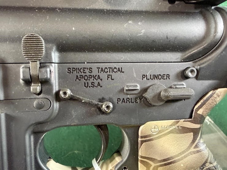 spike's-tactical-mdl.st15-5.56-nato-rifle-image-13