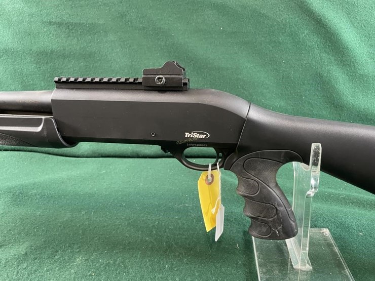 tristar-cobra-12ga-shotgun-image-8