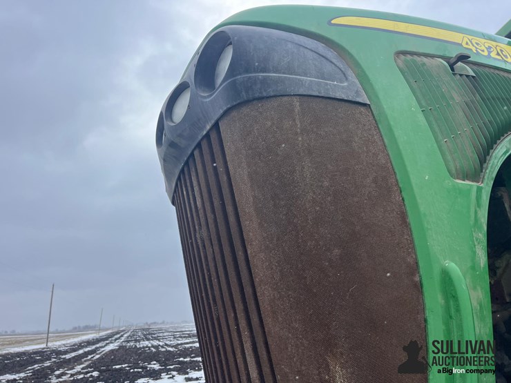 2006-john-deere-4920-image-15