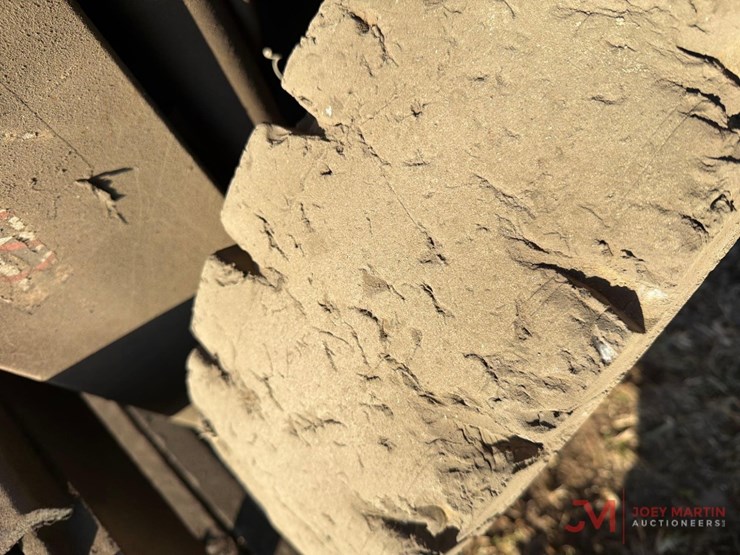 mitsubishi-fg25-image-7