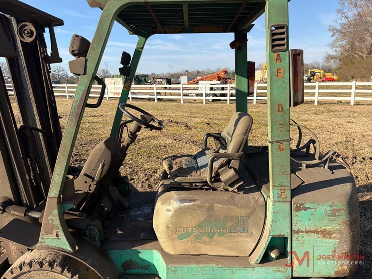 mitsubishi-fg25-image-11