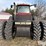 2003-case-ih-mx285-image-2