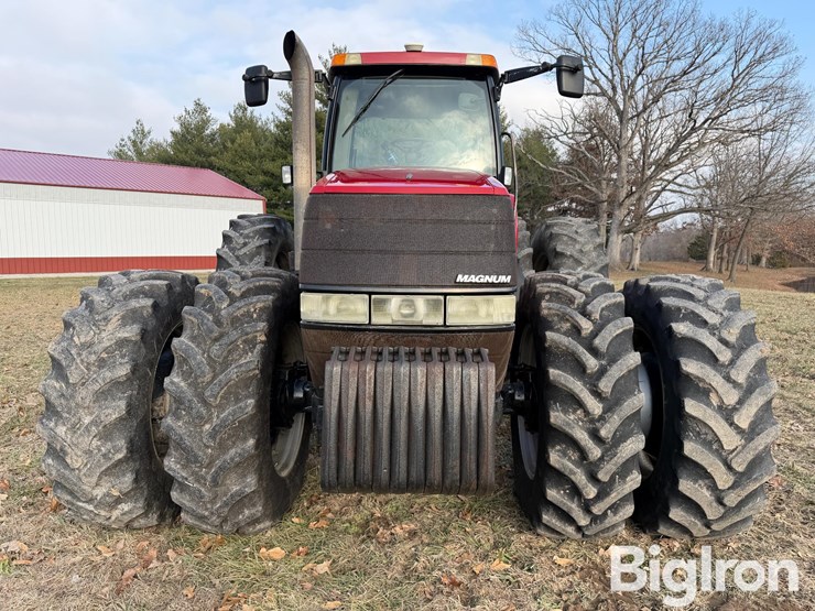 2003-case-ih-mx285-image-2