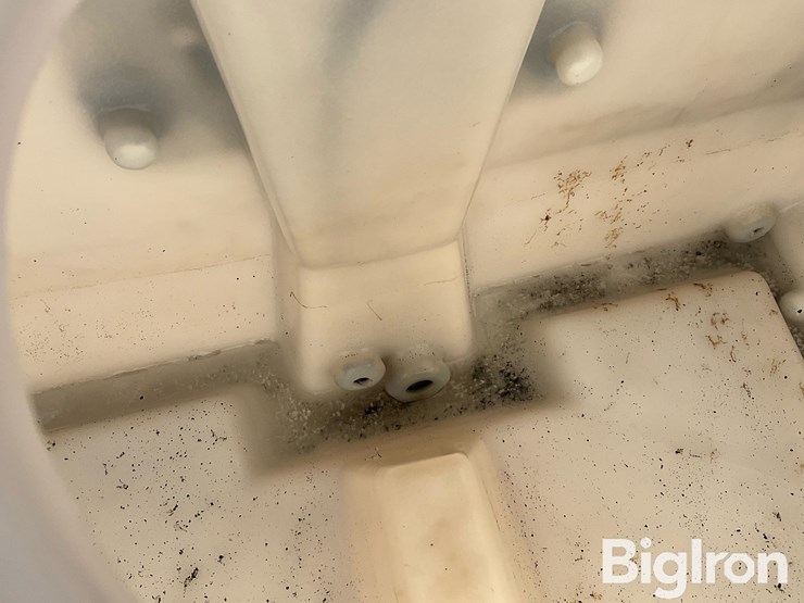 atv-sprayer-image-16