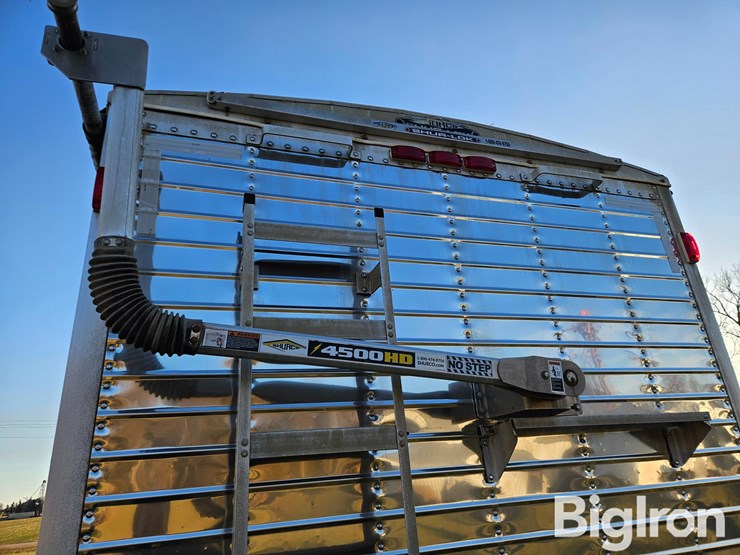 2004-wilson-dwh-550b-image-15