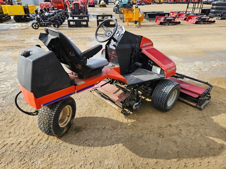 jacobsen-tri-king-1900d-image-5