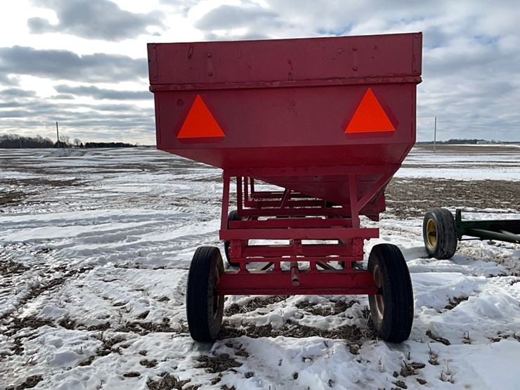 tag-#200,-killbros-100-bu-gravity-wagon-w/gear-image-7