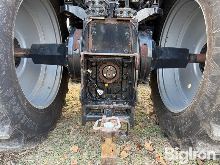 2003-case-ih-mx285-image-20