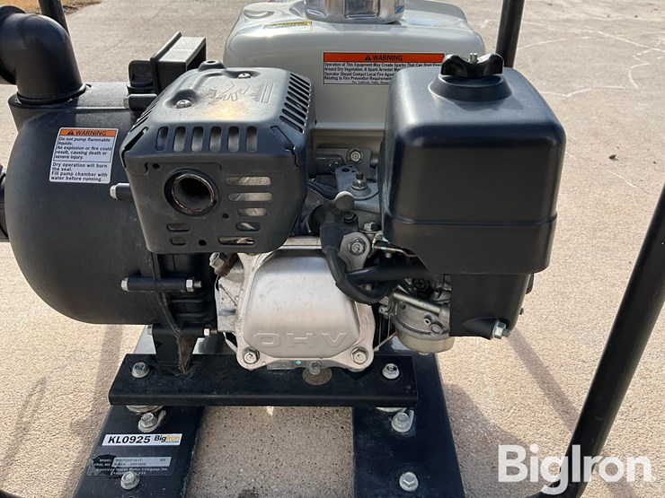 honda-wmp20x-image-16