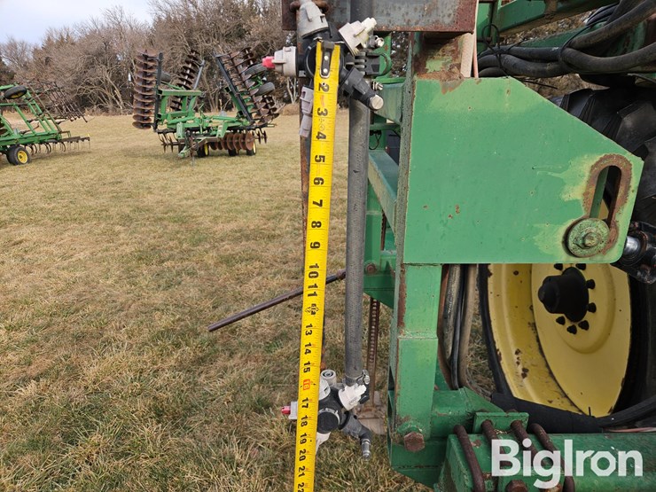 1998-pk-1010-d-1010-gal-pull-type-sprayer-image-19