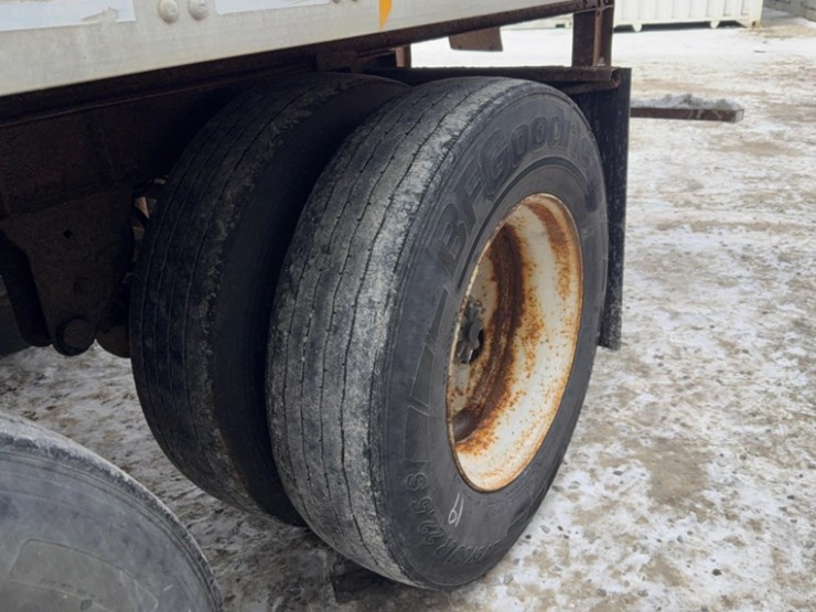 fruehauf-trailer-image-12