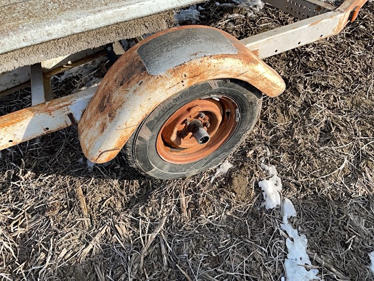 tag-#313,-starcraft-1966-holiday-boat-image-12