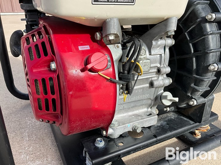 honda-wmp20x-image-13