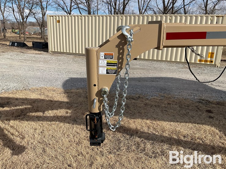 2023-unverferth-3755-image-9