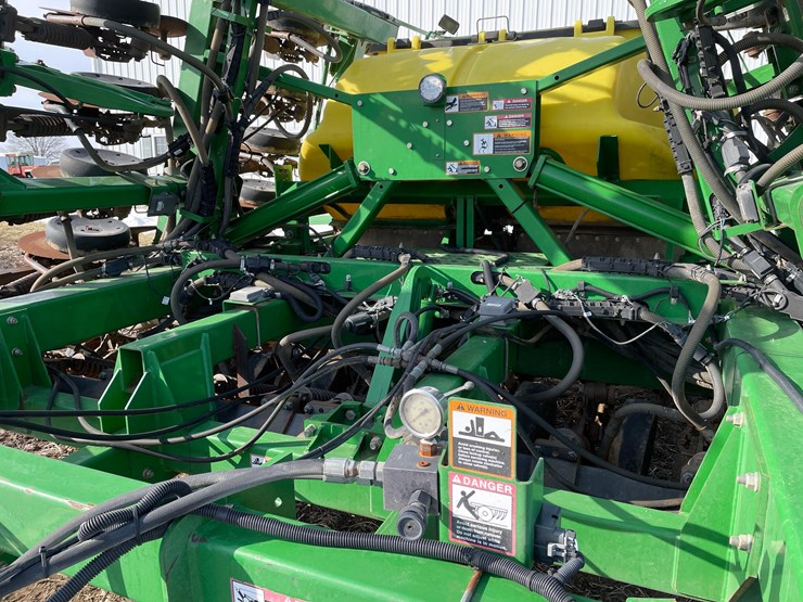 1990-john-deere-1990-image-5