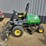john-deere-3225c-image-2