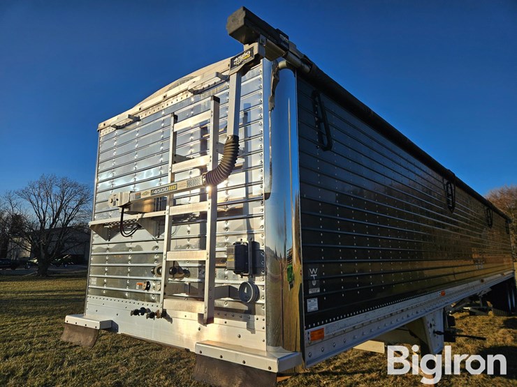 2004-wilson-dwh-550b-image-19