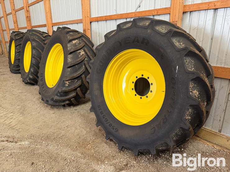 john-deere-650-image-1